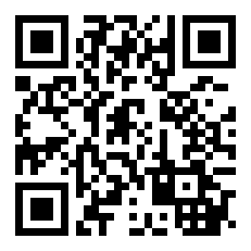 海外专线网络的特点是什么？它可以应用在哪些地方？