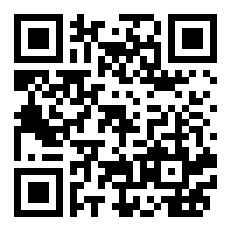 东南亚直播专线该怎么拉取？网速怎么优化？