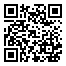 隧道代理IP的主要应用有哪些？分享实际案例