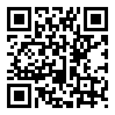 搭建IP代理池进行Python爬虫的重要事项