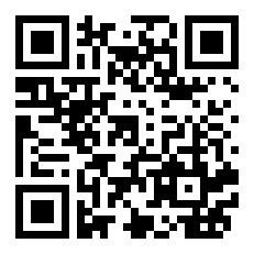 游戏代理IP对玩家的游戏体验有哪些好处？