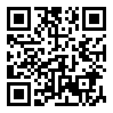 正向代理和反向代理的区别和联系是什么？