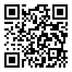 注册Lazada本土店该注意些什么？对IP有限制吗？