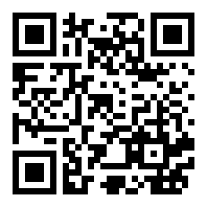 为什么国外社交账号需要用专线网络IP来养号？