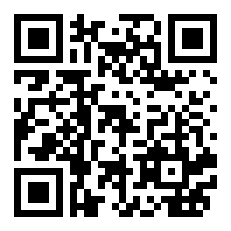 利用代理IP批量注册Outlook邮箱技巧详解