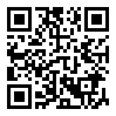 推特账号为什么会被冻结？有哪些有效方法可以解决？