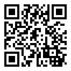 如何实现Twitter（X）账号养号，提升账号权重？