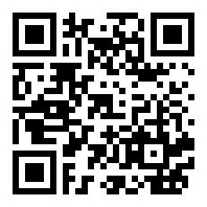 如何顺利将TikTok账号换绑迁移到新手机？